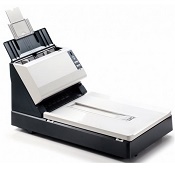 قیمت Scanner Avision AV1760